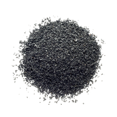 Резиновая крошка в Ростове-на-Дону